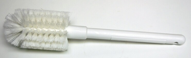B410